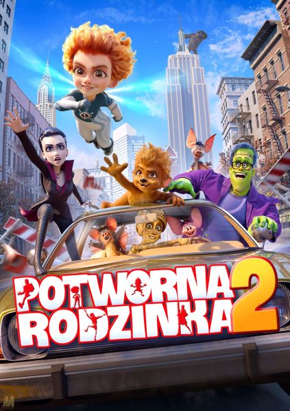 Plik:Potworna rodzinka 2.jpg