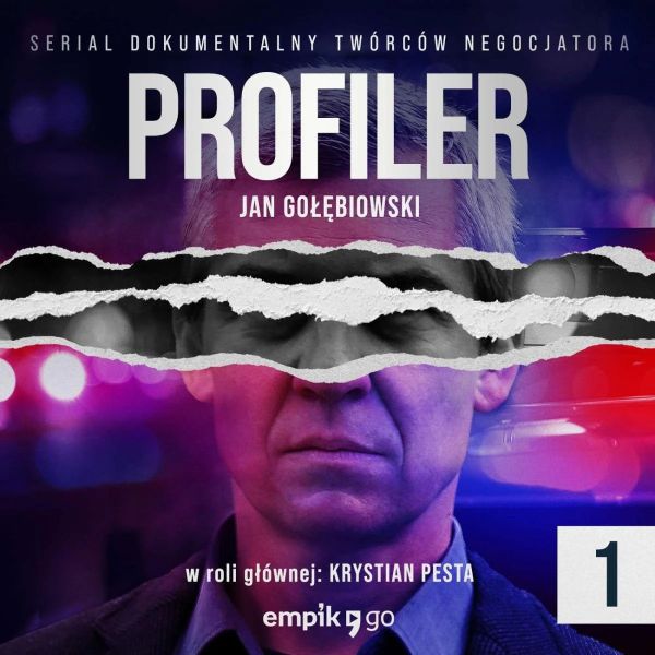 Plik:Profiler.jpg
