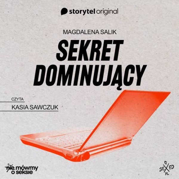 Plik:Sekret dominujący.jpg