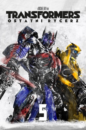 Transformers ostatni rycerz - plakat regularny.jpg