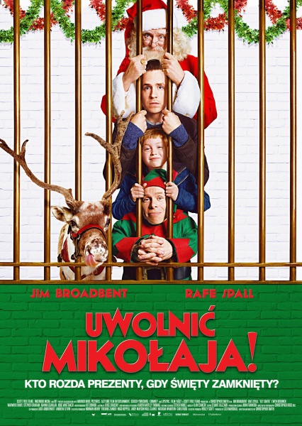Plik:Uwolnić Mikołaja.jpg