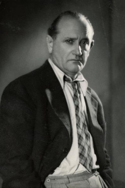 Plik:Adam Mikołajewski.jpg