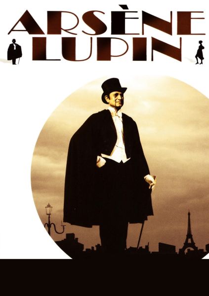 Plik:Arsene Lupin.jpg