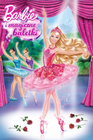 Barbie i magiczne baletki.jpg
