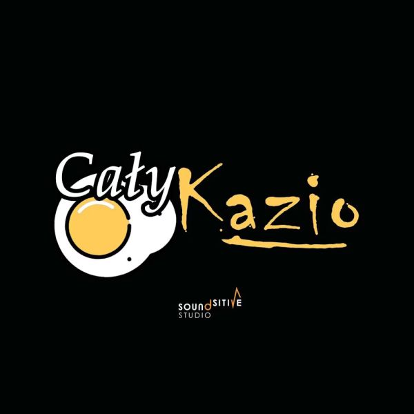 Plik:Cały Kazio.jpg
