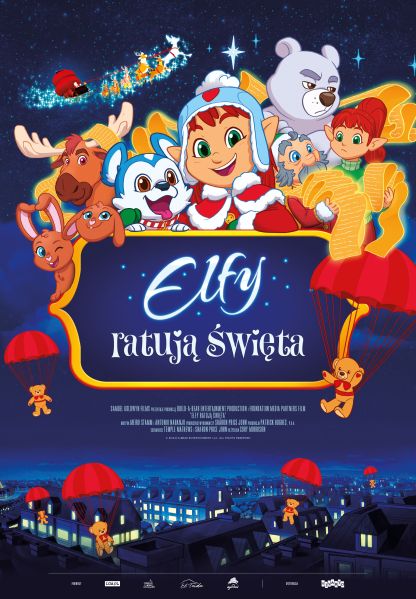 Plik:Elfy ratują święta.jpg