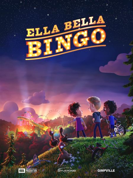 Plik:Ella Bella Bingo.jpg