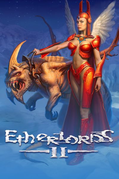 Plik:Etherlords II.jpg