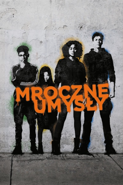 Plik:Mroczne umysły.jpg