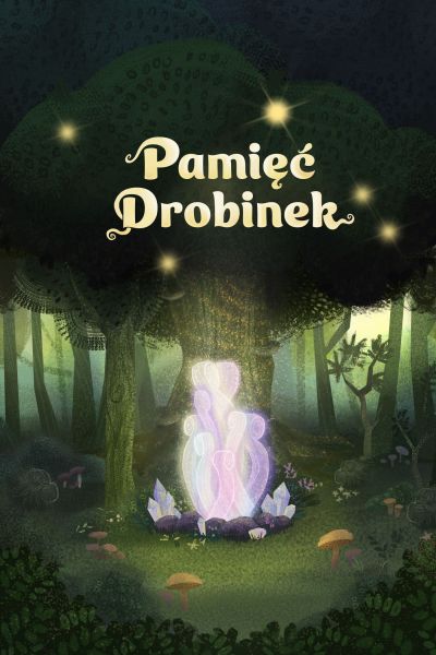 Plik:Pamięć drobinek.jpg
