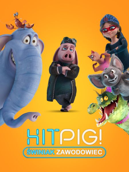 Plik:Hitpig. Świniak zawodowiec.jpg