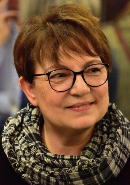 Plik:Krystyna Czubówna.jpg