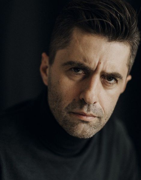 Plik:Krzysztof Zych.jpg