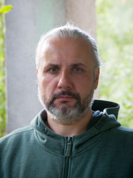 Plik:Marcin Popczyński.jpg