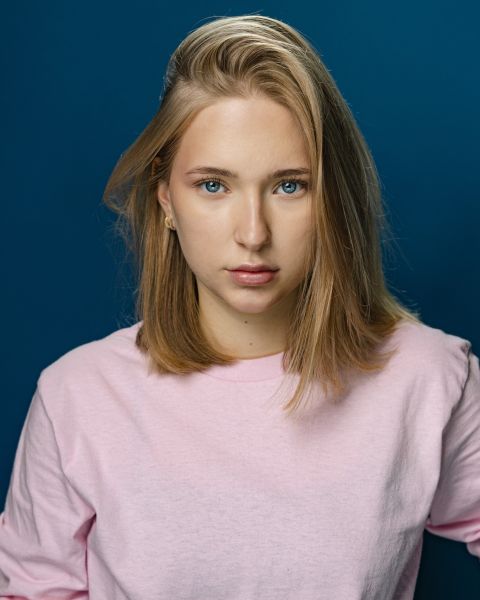 Plik:Maryna Bazdyrieva.jpg