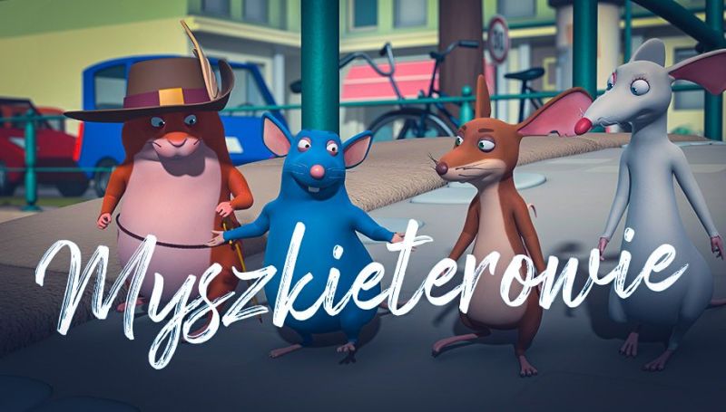 Plik:Myszkieterowie.jpg