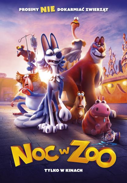 Plik:Noc w zoo.jpg