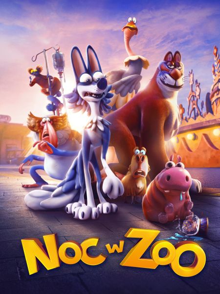 Plik:Noc w zoo.jpg