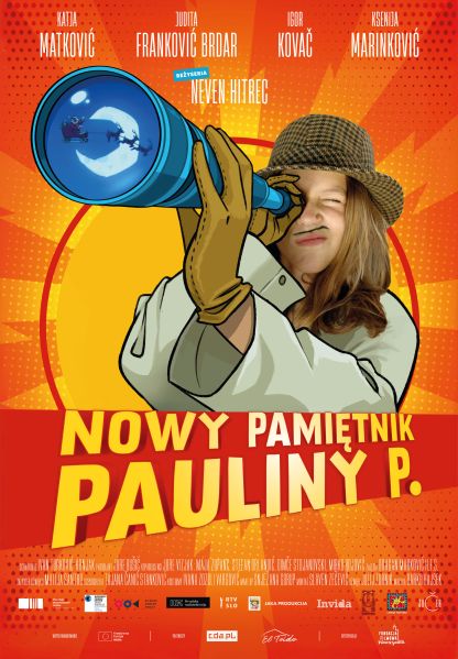 Plik:Nowy pamiętnik Pauliny P.jpg