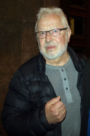 Władysław Kowalski.JPG