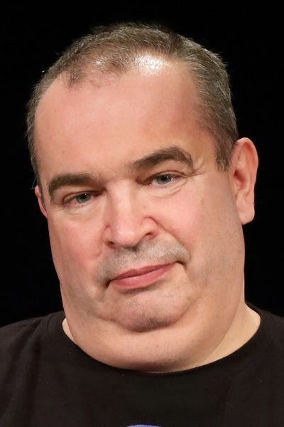 Plik:Waldemar Wilkołek.jpg