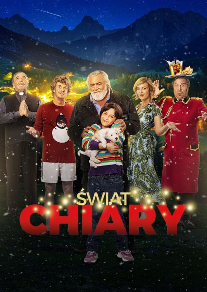 Plik:Świat Chiary.jpg