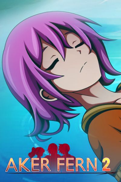 Plik:Aker Fern 2.jpg