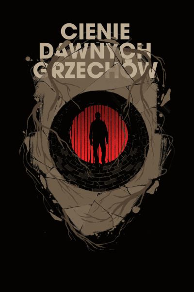 Plik:Cienie dawnych grzechów.jpg