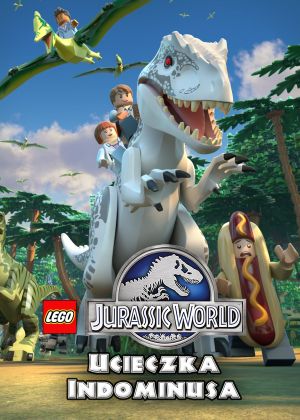 LEGO Jurassic World Ucieczka Indominusa.jpg
