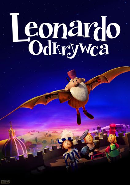 Plik:Leonardo odkrywca.jpg