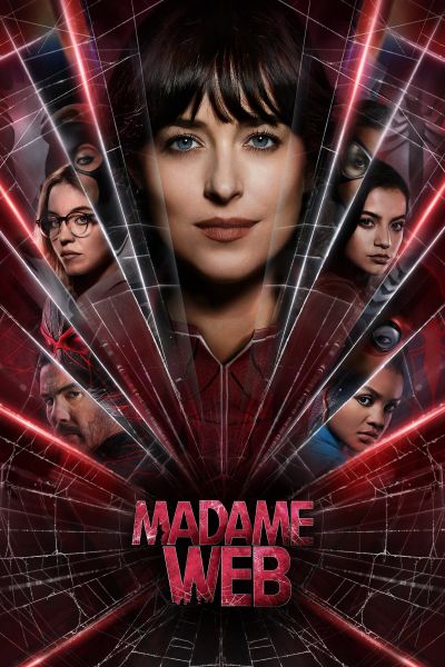 Plik:Madame Web.jpg