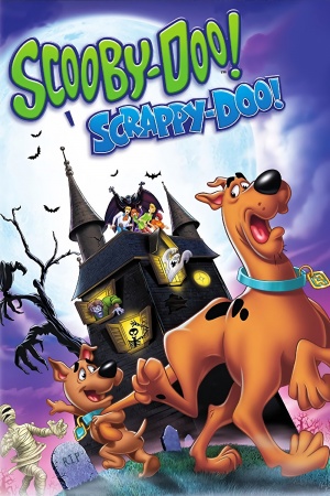 Scooby i Scrappy-Doo.jpg