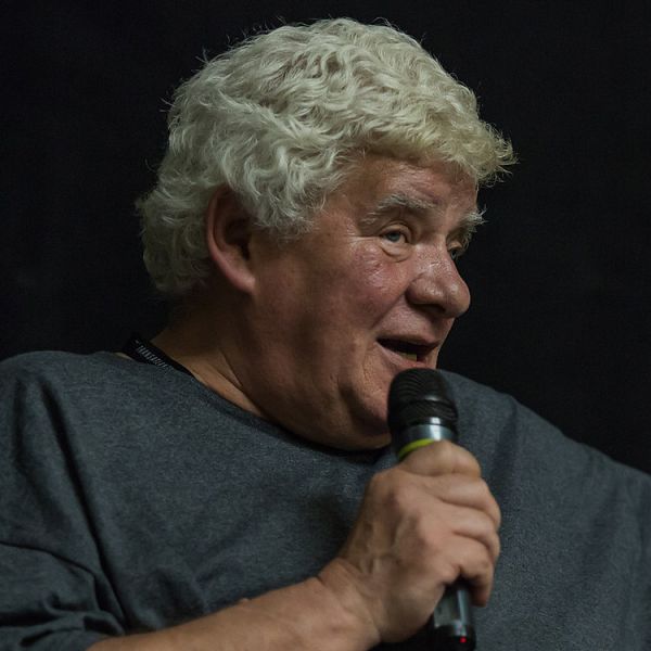 Plik:Tomasz Knapik.jpg