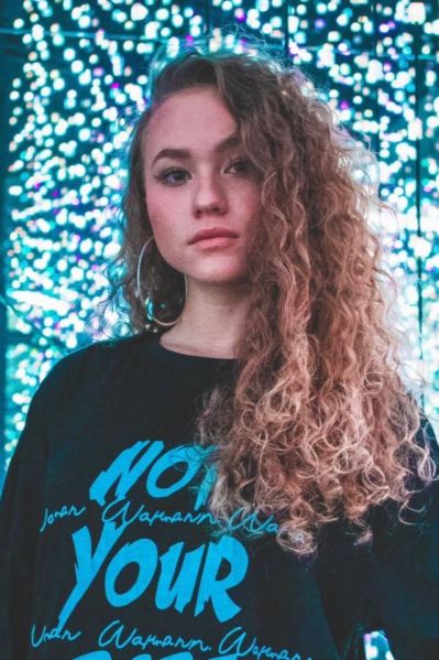 Plik:Urszula Kowalska.jpg