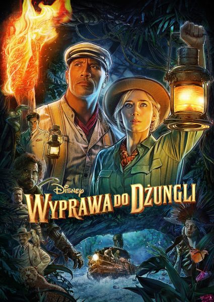 Plik:Wyprawa do dżungli.jpg