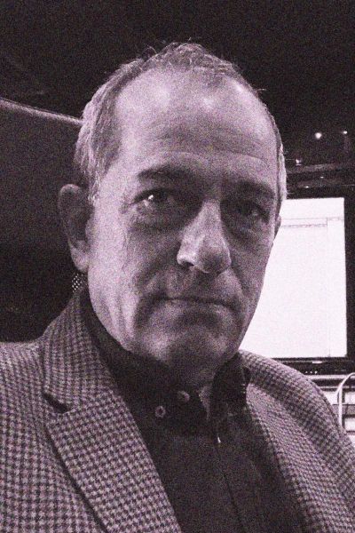 Plik:Jarosław Regulski.jpg