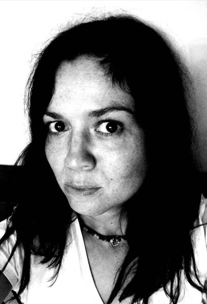 Plik:Joanna Pietrońska.jpg