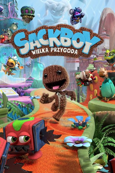 Plik:Sackboy Wielka przygoda.jpg