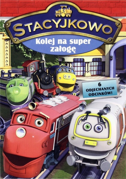 Plik:Stacyjkowo.jpg