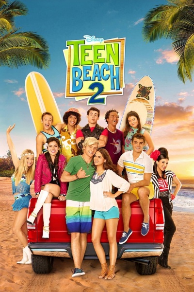 Plik:Teen Beach 2.jpg
