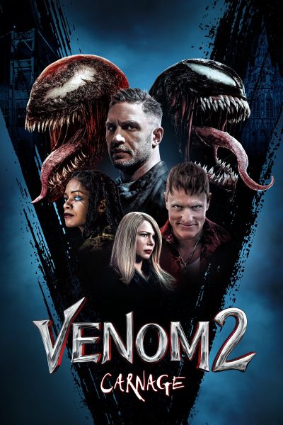 Plik:Venom 2 Carnage.jpg