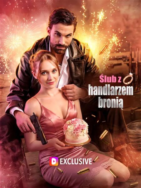 Plik:Ślub z handlarzem bronią.jpg