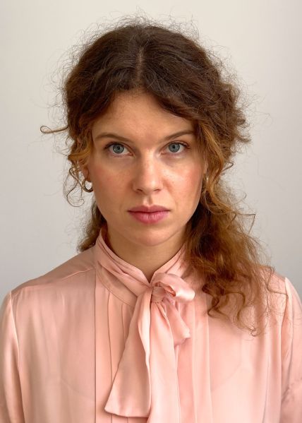 Plik:Aleksandra Matlingiewicz.jpg