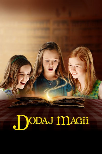 Plik:Dodaj magii.jpg