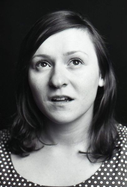 Plik:Edyta Januszewska.jpg