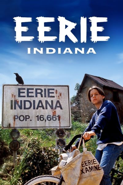 Plik:Eerie, Indiana.jpg