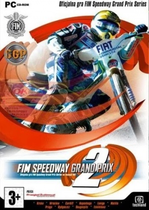 FIM Speedway Grand Prix 2.jpg