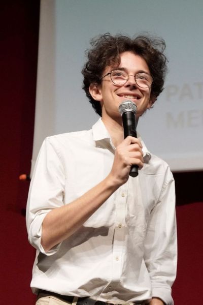 Plik:Franciszek Przanowski.jpg