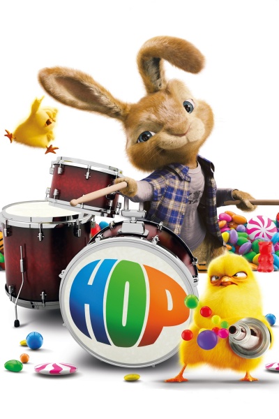 Plik:Hop.jpg