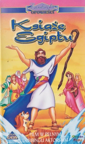 Plik:Książę Egiptu 1997.jpg